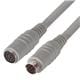 L-Com DK238MF-10