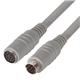 L-Com DK238MF-3