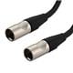 L-Com DMX512MM-BLK-15