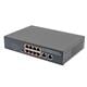 L-Com DT10-2G-8GP+