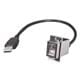 L-Com ECF504-12BAL