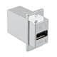 L-Com ECF504-30-UAAS-HR