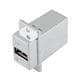 L-Com ECF504-30-UABS-HR