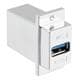 L-Com ECF504-3AA-S