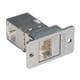 L-Com ECF504-SR6A