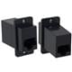 L-Com ECF5048SK-BK