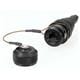 L-Com ECRP5201UB0