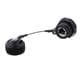 L-Com ECSK2109U00