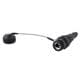L-Com ECSP5209UA0