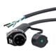 Transtector EVCC-1772L232-18
