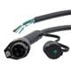 Transtector EVCC-1772L240-18