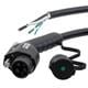Transtector EVCC-1772L248-18