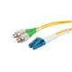 L-Com FCA-FALU-DPS2P-05