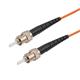 L-Com FCA-M1SR-STST-01M