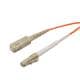 L-Com FCA-M1SZ-LCSC-03M