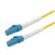 L-Com FCA-S1SZ-LCLC-03M