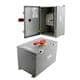 Transtector FDS-3P3R600V100A