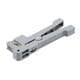 PolyPhaser FHTT-ST-BT162