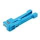 PolyPhaser FHTT-ST-BT163