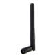 Fairview Microwave FM51080