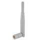 Fairview Microwave FM51081