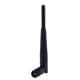 Fairview Microwave FM51082