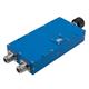 Fairview Microwave FM82P5013