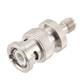 Fairview Microwave FMAD91795