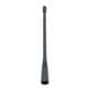 Fairview Microwave FMANRBD1001