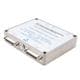 Fairview Microwave FMAT7000