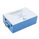 Fairview Microwave FMAT7001