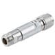 Fairview Microwave FMAT7461-10