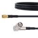 Fairview Microwave FMC00277-50CM