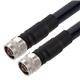 Fairview Microwave FMC00436-240