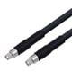 Fairview Microwave FMC00924-100CM