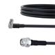 Fairview Microwave FMCA2162-120