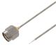 Fairview Microwave FMCA2390-3