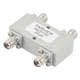 Fairview Microwave FMCP1150