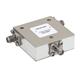 Fairview Microwave FMCR1004