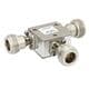Fairview Microwave FMCR1007