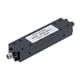 Fairview Microwave FMFL8739A