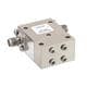 Fairview Microwave FMIR1006