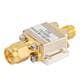 Fairview Microwave FMIR1031