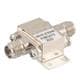 Fairview Microwave FMIR1033