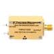 Fairview Microwave FMNG1000