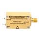 Fairview Microwave FMNG1001