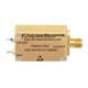 Fairview Microwave FMNG1002