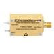 Fairview Microwave FMNG1004