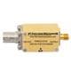 Fairview Microwave FMNG1019