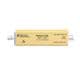 Fairview Microwave FMNS1006
